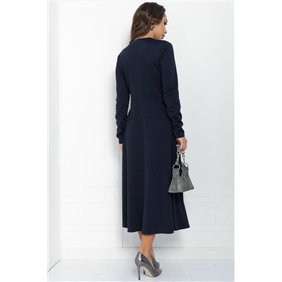 Платье LADY TAIGA, 1056543