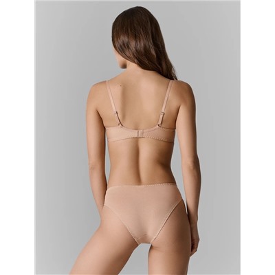 MARK FORMELLE Трусы 412643