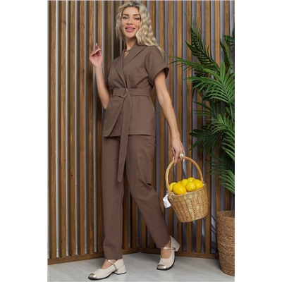 Костюм LADY TAIGA, 1113355