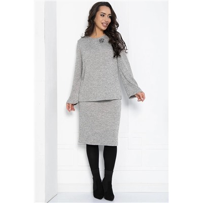 LT Collection Костюм К12363-25