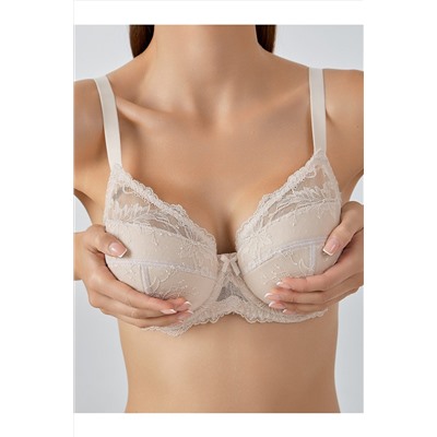 Бюстгальтер MARK FORMELLE, 1204232