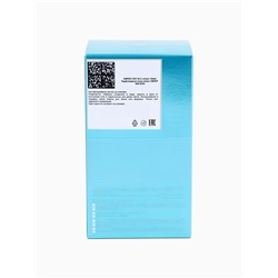 Парфюмерная вода унисекс Emper CHIC BLU, 100  мл (по мотивам Toy Pearl Moschino)