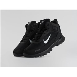 Зимние кроссовки Nike Rivah