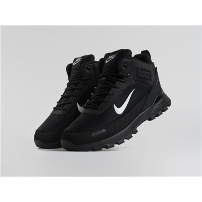 Зимние кроссовки Nike Rivah