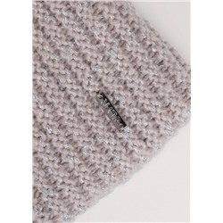 CLEVER Шапка 454463шп