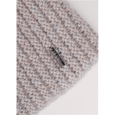 CLEVER Шапка 454463шп