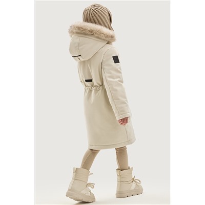 Парка NIKASTYLE, 1125421