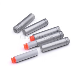 Автомат "Захватчик" в коробке