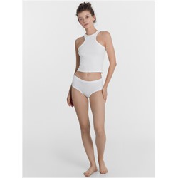 ТРУСЫ ЖЕНСКИЕ 412593