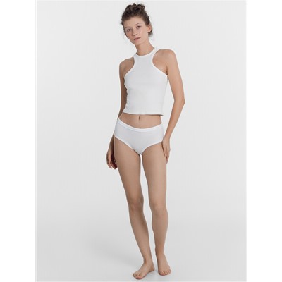 ТРУСЫ ЖЕНСКИЕ 412593