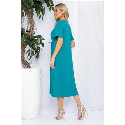 LT Collection Платье П13056-18М