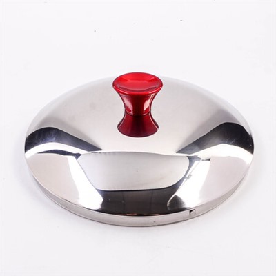 800-302 Чайник металлический 2л Home Perfect Kure нерж/ст/пласт (х6)