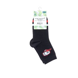 ESLI Носки детские 24С-74СПЕ