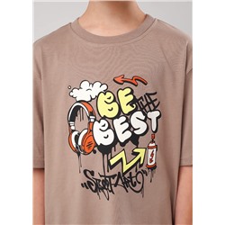 CLEVER Комплект 759580кд_п2