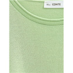 CONTE LDK2451 Джемпер женский