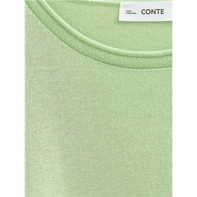 CONTE LDK2451 Джемпер женский