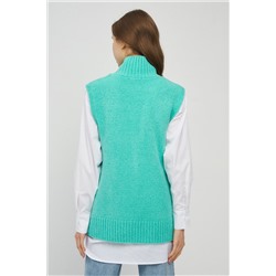 Жилет VAY, 740123