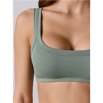 MARK FORMELLE Топ 512534