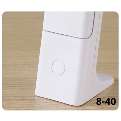 Светильник #23053733