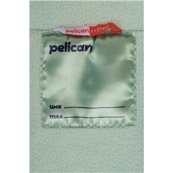Ветровка PELICAN, 970742