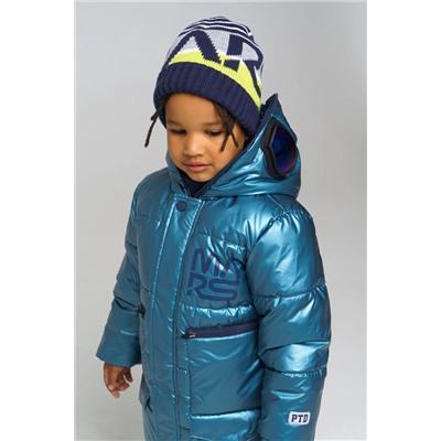 PLAYTODAY Шапка 32112046