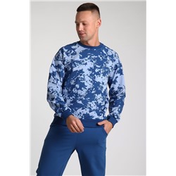 Костюм с брюками 14121 НАТАЛИ, 979154