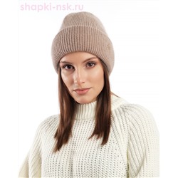 461 PB Колпак (56-58)