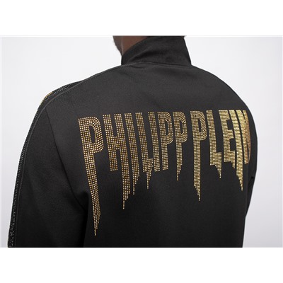 Спортивный костюм Philipp Plein