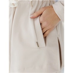 VILATTE Джемпер D49.075