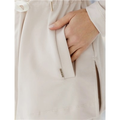 VILATTE Джемпер D49.075