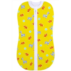 Спальник YOULALA, 1048878