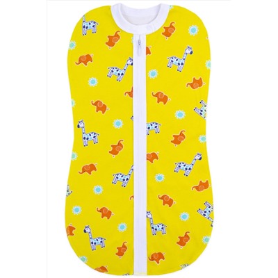 Спальник YOULALA, 1048878