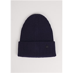 Шапка мужская