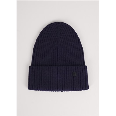 Шапка мужская