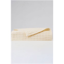 Плед Бохо НАТАЛИ, 1128168