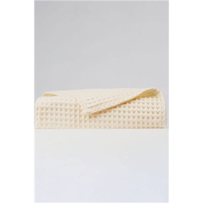 Плед Бохо НАТАЛИ, 1128168