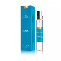 COMPTOIR SUD PACIFIQUE COEUR D'YLANG edp (w) 1.5ml пробник