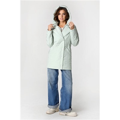 Парка DIZZYWAY, 910975