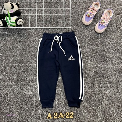 Штаны 1981377-1