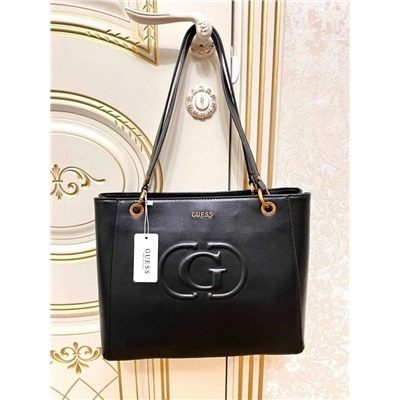 Сумка #23043856