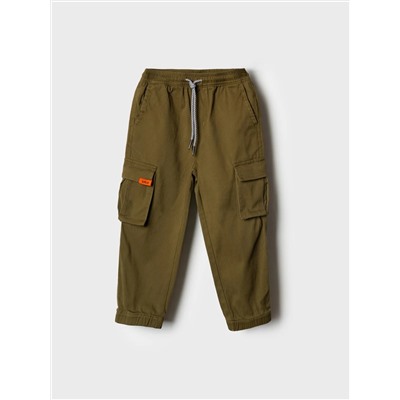 PLAYTODAY Брюки 12612353