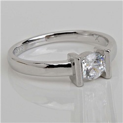 XUPING Кольцо арт. 58 0470 (id 288629)