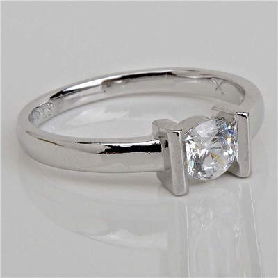 XUPING Кольцо арт. 58 0470 (id 288629)