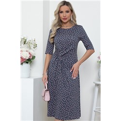 Платье 71714-1