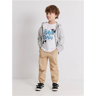 Acoola Куртка 20121000059