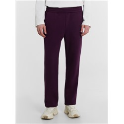 БРЮКИ МУЖСКИЕ 181240