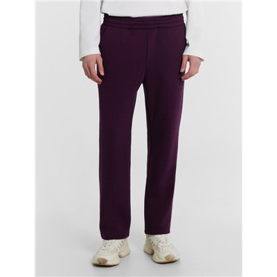 БРЮКИ МУЖСКИЕ 181240