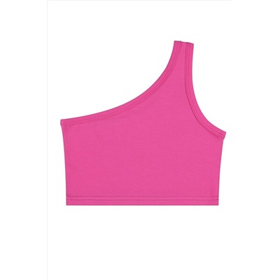 Топ АПРЕЛЬ, 852933