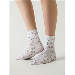Полиамидные CONTE FANTASY Носки женские