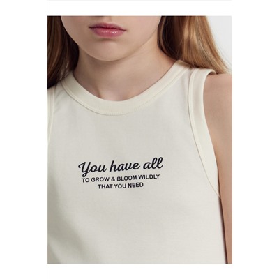 Топ для девочек MARK FORMELLE, 1228979